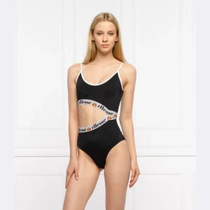 ELLESSE Strój kąpielowy