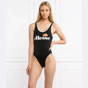 ELLESSE Strój kąpielowy