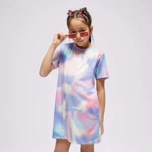 Ellesse Sukienka Drolliona Dress Mlt