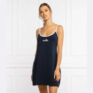 ELLESSE Sukienka MONDAE