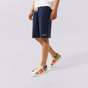 Ellesse Szorty Alled Short Navy