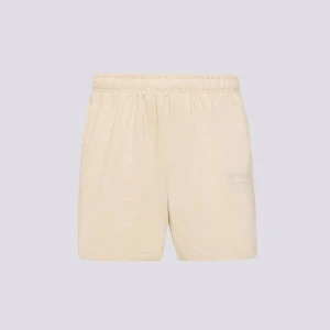 Ellesse Szorty Club Di Corsa Short