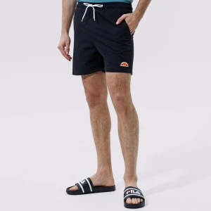 Ellesse Szorty Hugu Blk