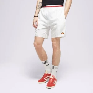 Ellesse Szorty Joie Short Wht