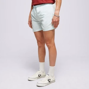 Ellesse Szorty Lamina Light Blue