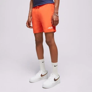 Ellesse Szorty Lamina Red