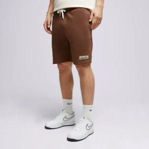 Ellesse Szorty Lindo Short Brwn