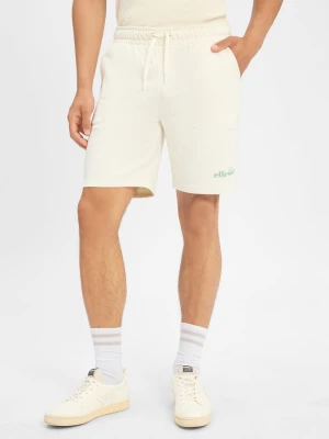 ellesse Szorty - Molla Kobiety biały jednolity,