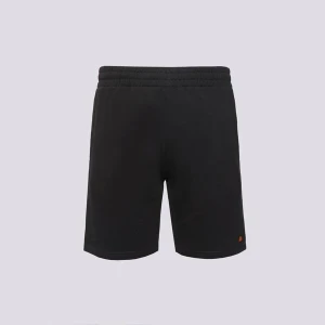 Ellesse Szorty Raffadali Shorts Blk