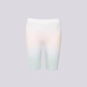 Ellesse Szorty Suzina Fade Jnr Short Mlt