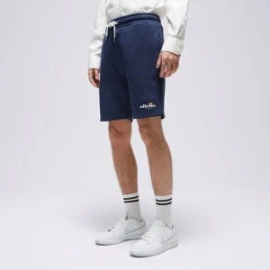 Ellesse Szorty Trio Short Navy