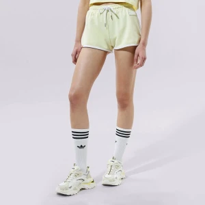 Ellesse Szorty Vediamo Short Lyellow