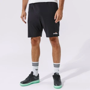 Ellesse Szorty Vivaldi Short Blk