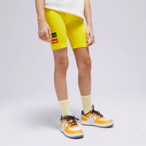 Ellesse Szorty Yellowish Jnr Short Yellow