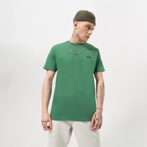 Ellesse T-Shirt Azzina Green