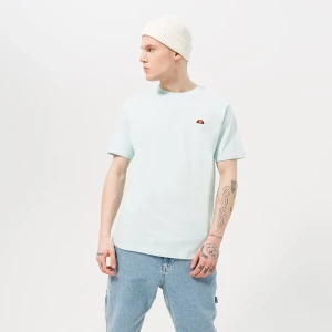 Ellesse T-Shirt Azzina Light Blue