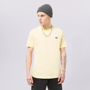 Ellesse T-Shirt Azzina Light Yellow