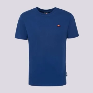 Ellesse T-Shirt Azzina Navy