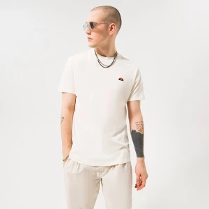 Ellesse T-Shirt Azzina Off White