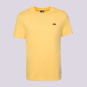 Ellesse T-Shirt Azzina Yellow