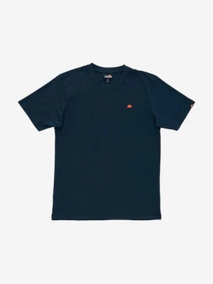 Ellesse t-shirt bawełniany