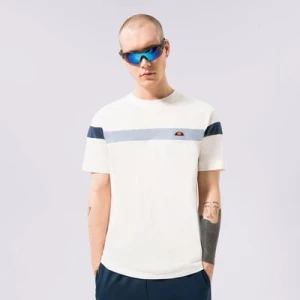 Ellesse T-Shirt Caserio Tee Off Wht