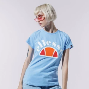Ellesse T-Shirt Cine