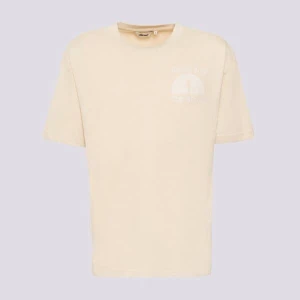 Ellesse T-Shirt Club Di Corsa Tee