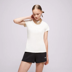 Ellesse T-Shirt Crolo Tee Off Wht