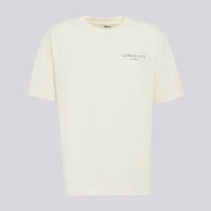 Ellesse T-Shirt Deca Tee biały