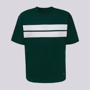 Ellesse T-Shirt Jamonde Tee Dgreen