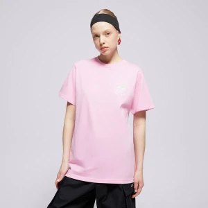 Ellesse T-Shirt La Strega Tee Pink