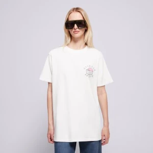 Ellesse T-Shirt La Strega Tee Wht