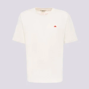 Ellesse T-Shirt Leonardos Tee