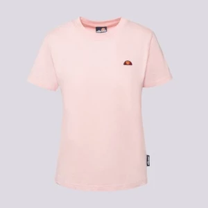Ellesse T-Shirt Melinda Light Pink