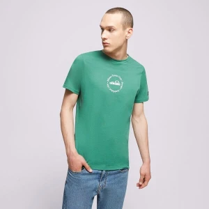 Ellesse T-Shirt Melodi Tee Green