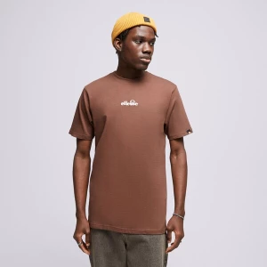 Ellesse T-Shirt Ollio Tee D Brwn