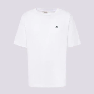 Ellesse T-Shirt San Leonardo Tee