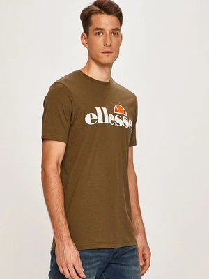 Ellesse - T-shirt SL Prado Tee SHC07405