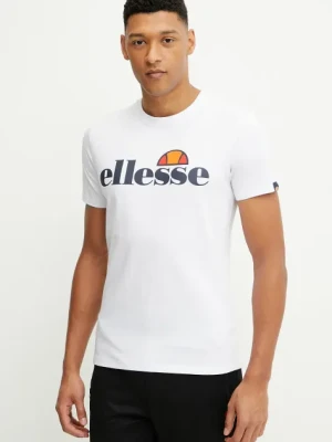 Ellesse - T-shirt SL Prado Tee SHC07405