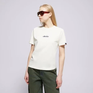 Ellesse T-Shirt Svetta Tee Off Wht