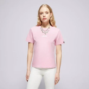 Ellesse T-Shirt Svetta Tee Pink