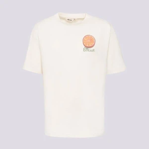 Ellesse T-Shirt The Citrus Tee