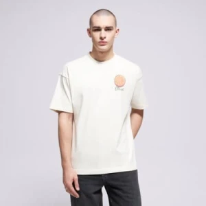 Ellesse T-Shirt The Citrus Tee
