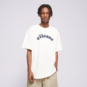 Ellesse T-Shirt Vinnio Tee Off Wht