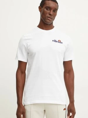 Ellesse - T-shirt Voodoo Tee SHB06835