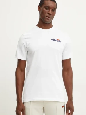 Zdjęcie produktu Ellesse - T-shirt Voodoo Tee SHB06835