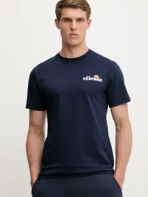 Ellesse - T-shirt Voodoo Tee SHB06835