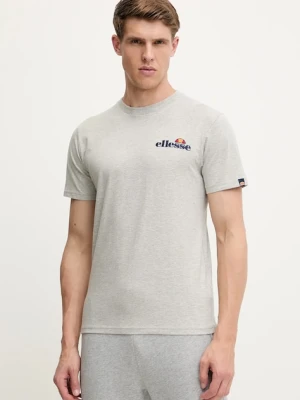 Ellesse - T-shirt Voodoo Tee SHB06835