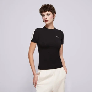 Ellesse T-Shirt Zecora Tee Blk